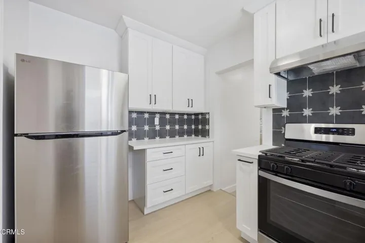 57-web-or-mls-108_Barry_Dr_Ventura_CA_93
