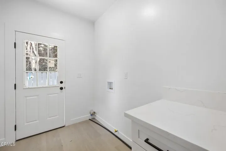 60-web-or-mls-108_Barry_Dr_Ventura_CA_93