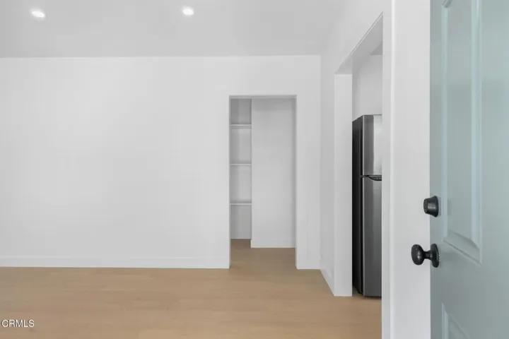 51-web-or-mls-108_Barry_Dr_Ventura_CA_93