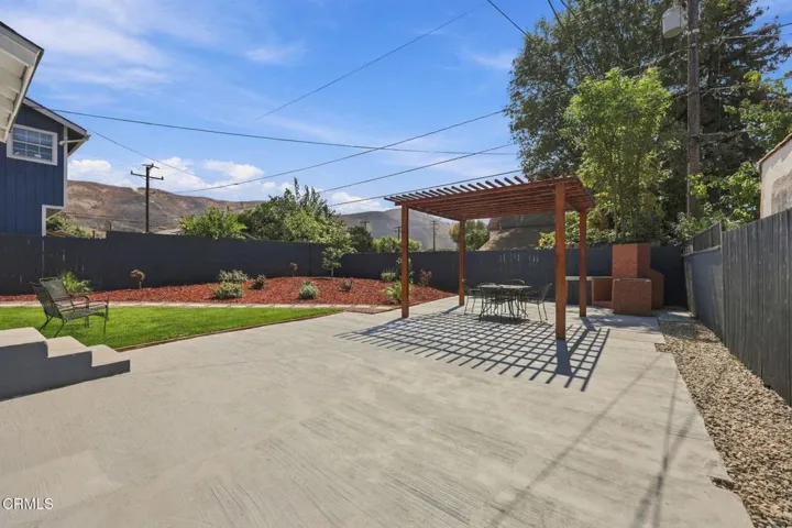 69-web-or-mls-108_Barry_Dr_Ventura_CA_93​​‌​​​​‌​​‌‌​​‌​​​‌‌​​​‌​​‌‌​​‌‌​​‌‌​​​​