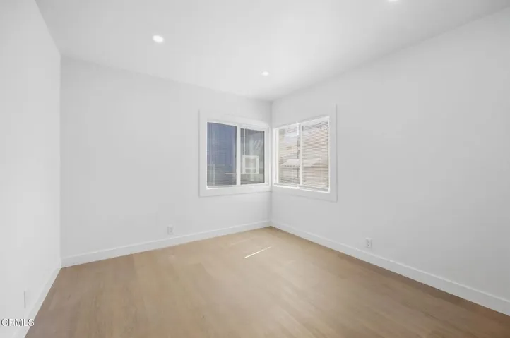 62-web-or-mls-108_Barry_Dr_Ventura_CA_93