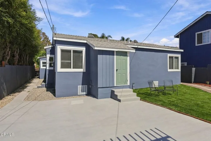 71-web-or-mls-108_Barry_Dr_Ventura_CA_93