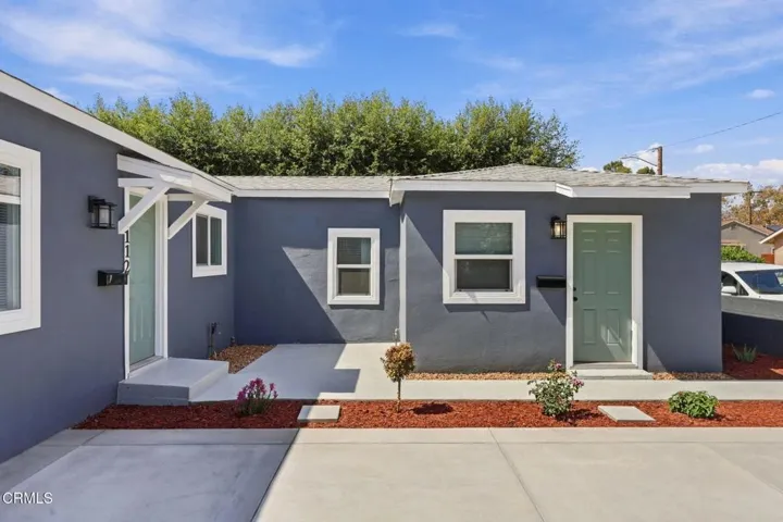 40-web-or-mls-108_Barry_Dr_Ventura_CA_93