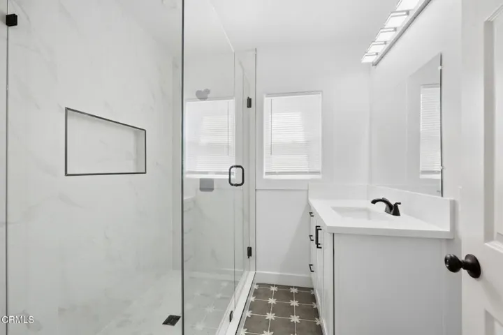 68-web-or-mls-108_Barry_Dr_Ventura_CA_93