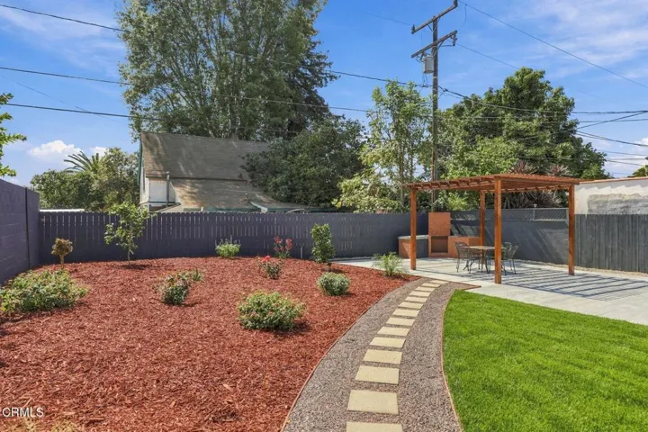 75-web-or-mls-108_Barry_Dr_Ventura_CA_93