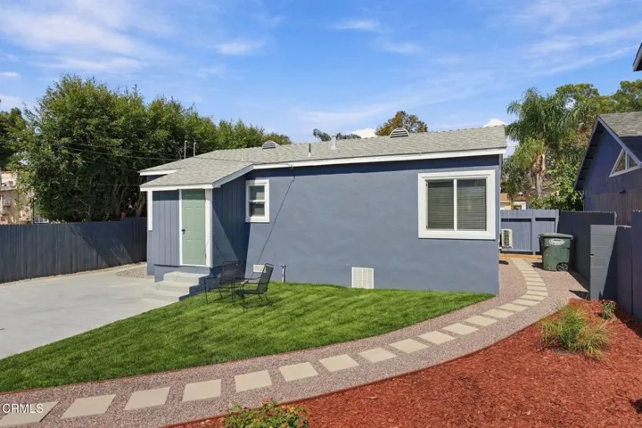 73-web-or-mls-108_Barry_Dr_Ventura_CA_93