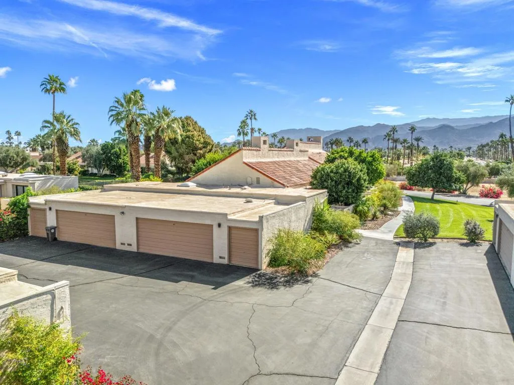 61-web-or-mls-DJI_20251105120618_0018_D