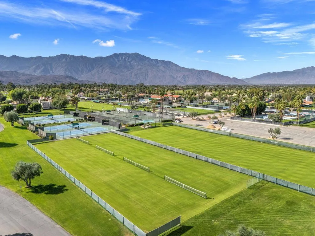 73-web-or-mls-DJI_20251105121936_0054_D