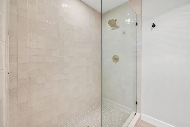 32-web-or-mls-AM4A9889