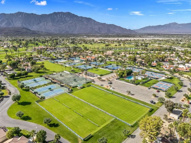 74-web-or-mls-DJI_20251105121949_0057_D