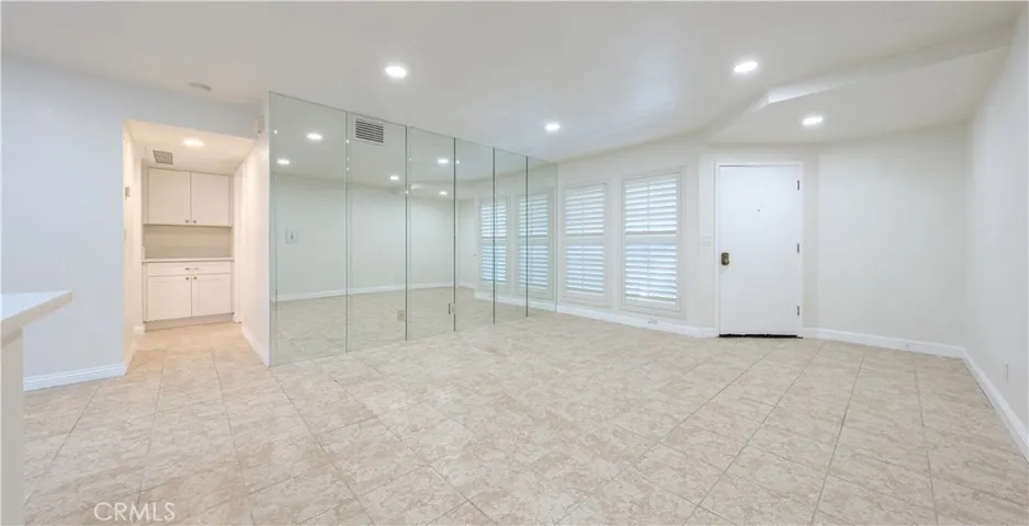 24505 Mozer, Laguna Niguel, California 92677 — photo 4