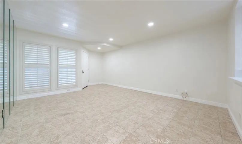 24505 Mozer, Laguna Niguel, California 92677 — photo 5