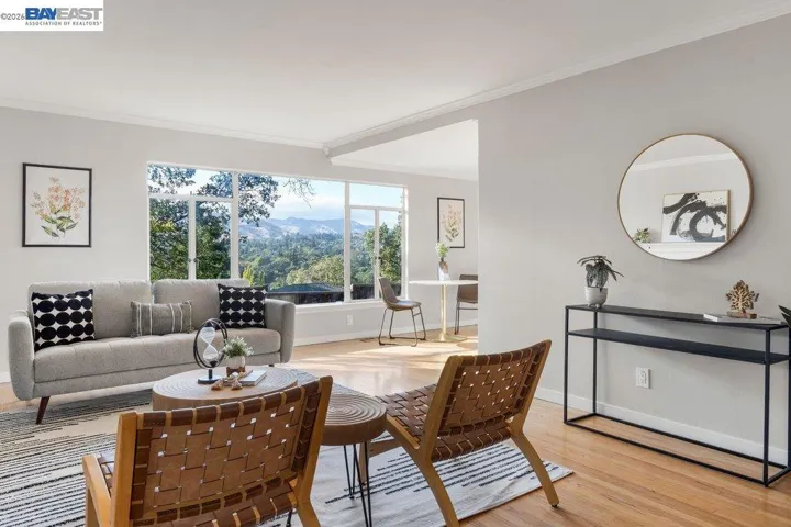 84 Grandview Pl, Walnut Creek, California 94595 — photo 5