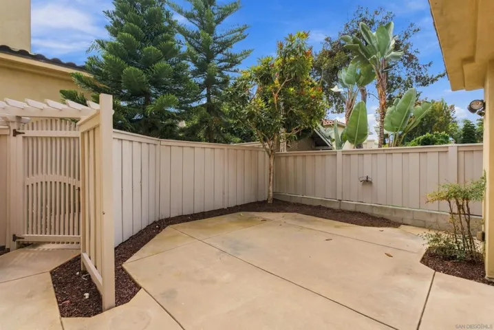 610 Westbourne St, La Jolla, California 92037 — photo 5