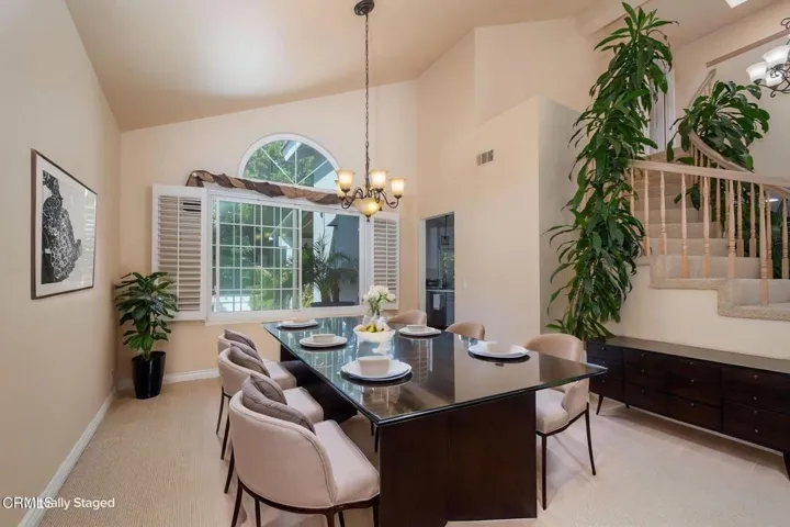 1601 Oneida Place, Oxnard, California 93030 — photo 4