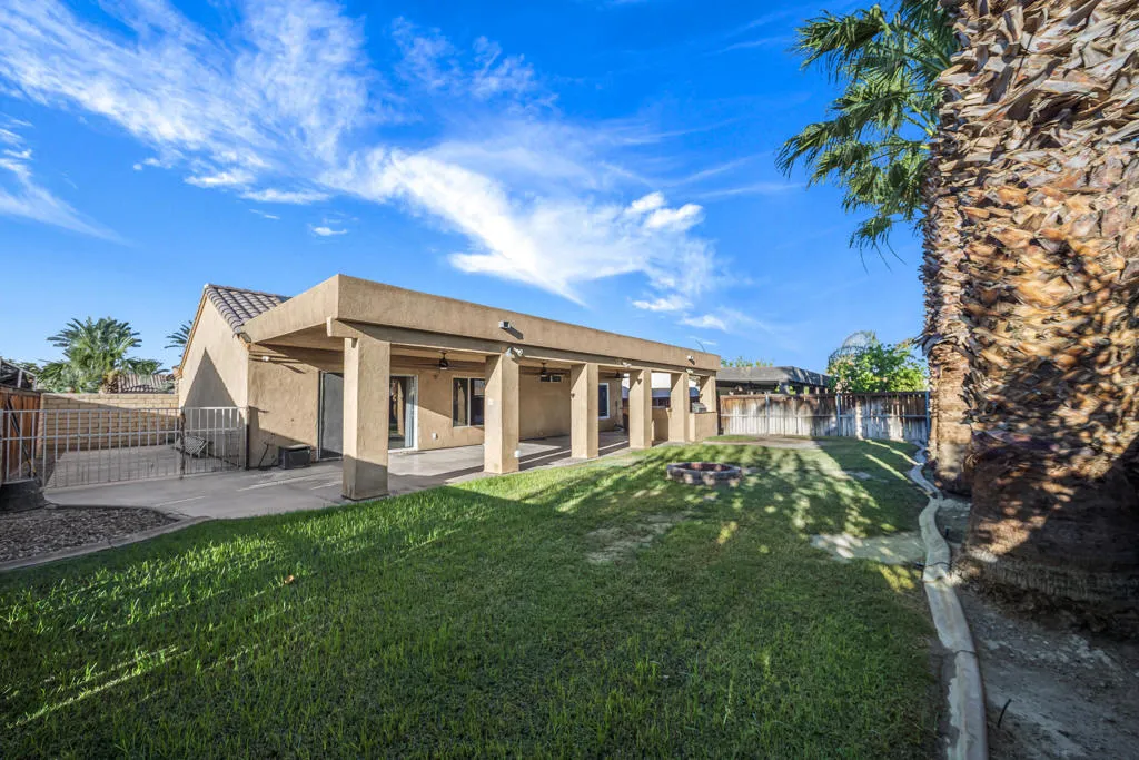 84119 ave europa (39)