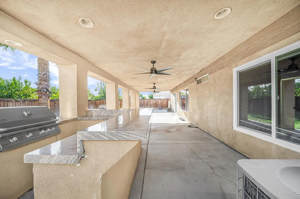 84119 ave europa (47)