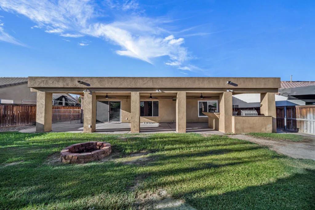 84119 ave europa (41)