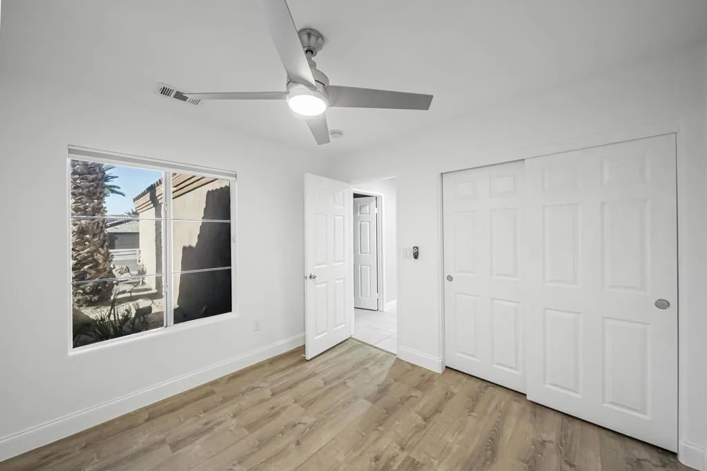 84119 ave europa (30)