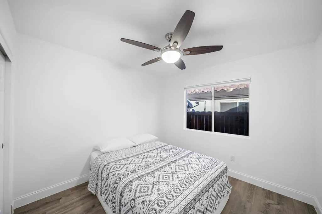 84119 ave europa (32)