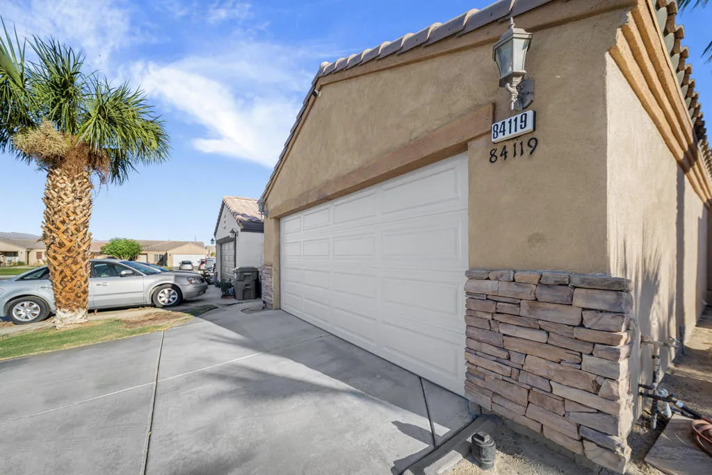 84119 ave europa (51)