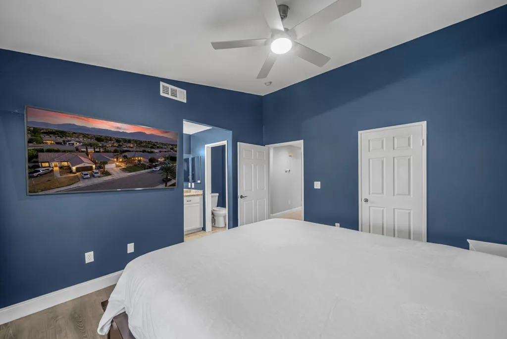 84119 ave europa (22)