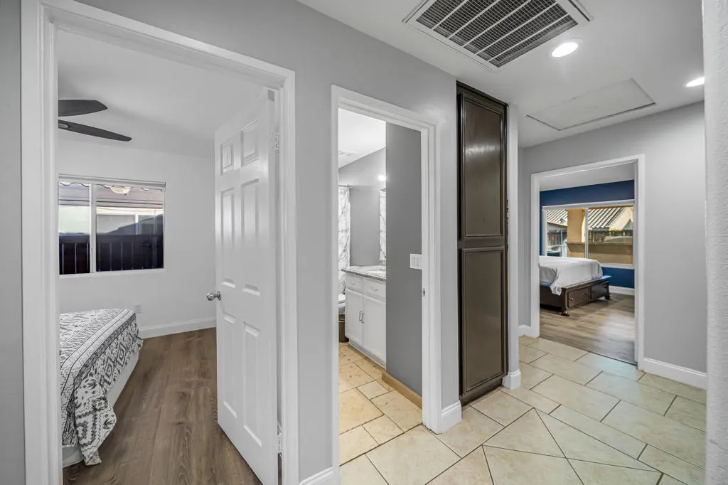 84119 ave europa (19)