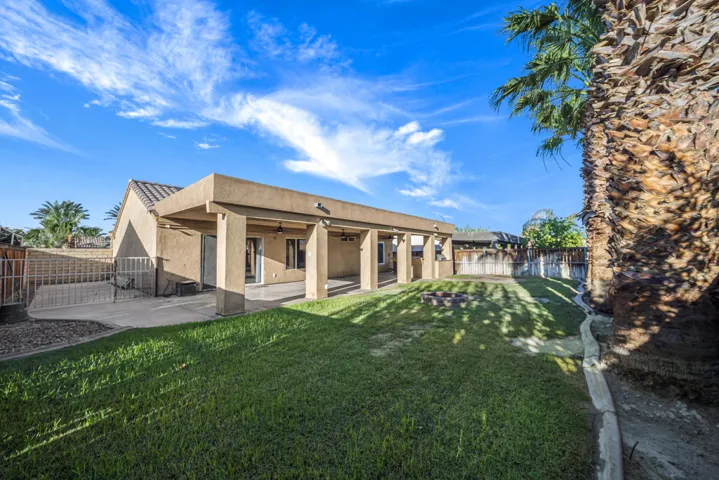 84119 ave europa (39)