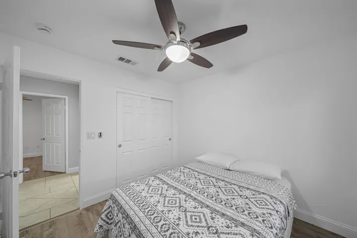 84119 ave europa (34)