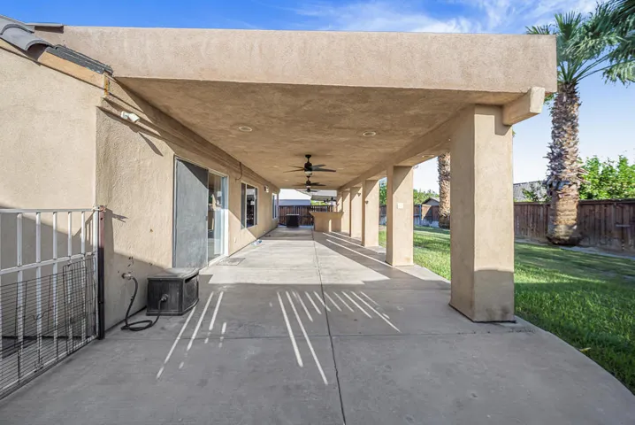 84119 ave europa (37)