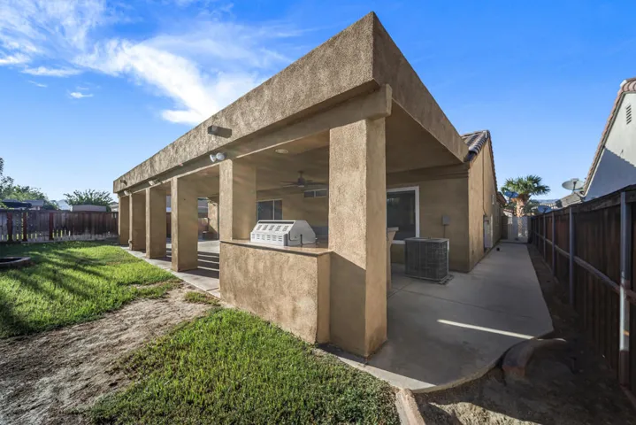 84119 ave europa (43)