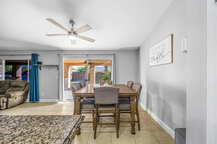 84119 ave europa (16)