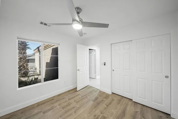 84119 ave europa (30)