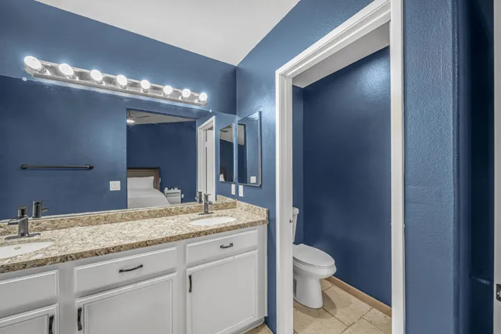 84119 ave europa (24)