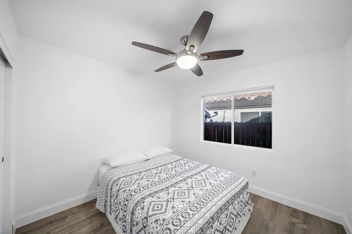 84119 ave europa (32)
