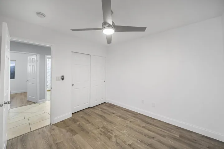 84119 ave europa (29)