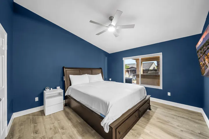 84119 ave europa (20)