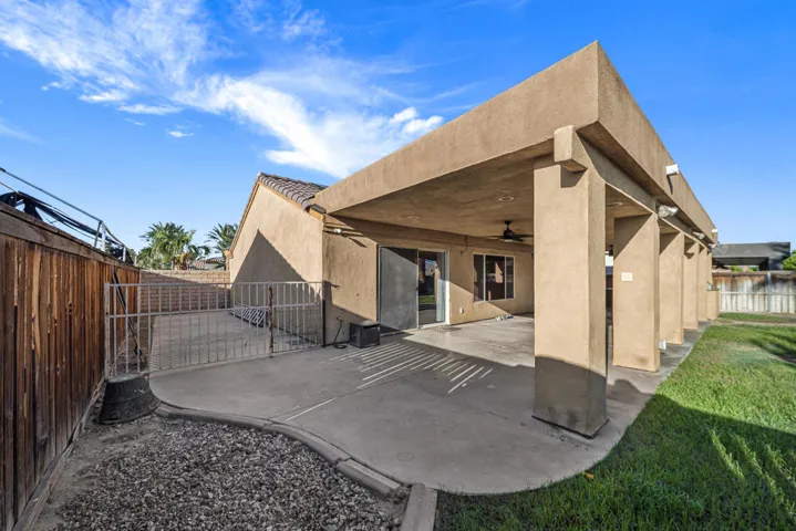 84119 ave europa (38)