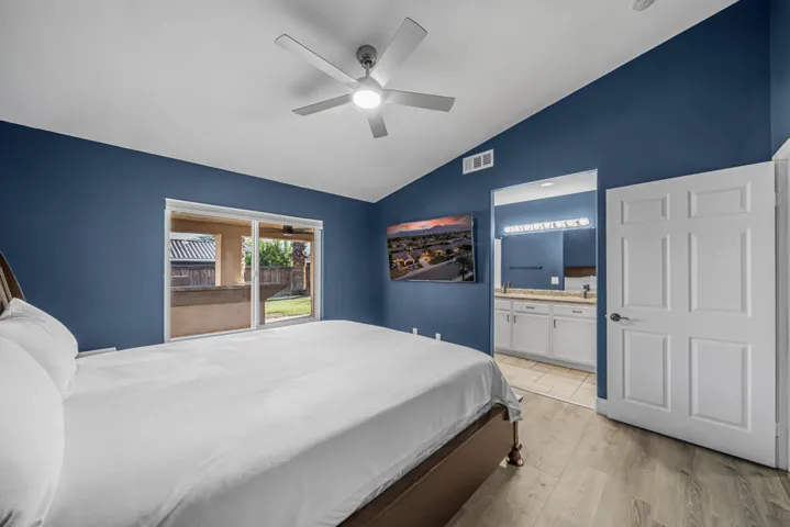 84119 ave europa (21)