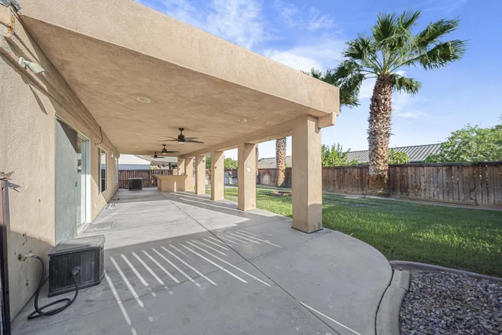 84119 ave europa (36)