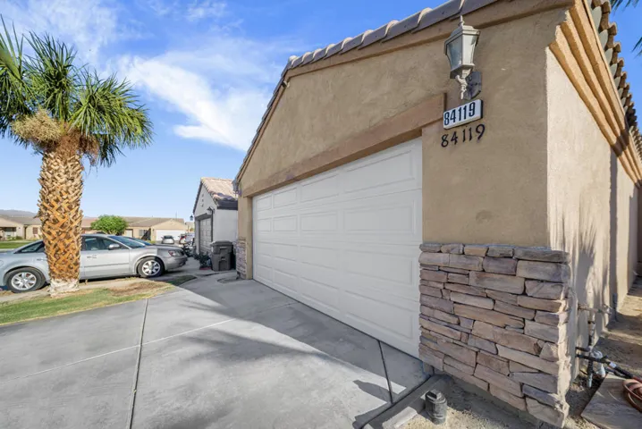 84119 ave europa (51)