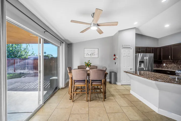 84119 ave europa (18)