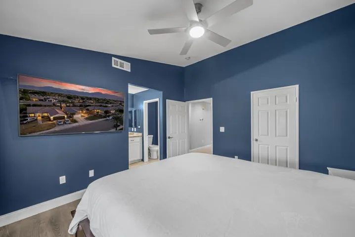 84119 ave europa (22)