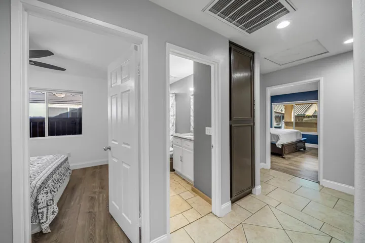 84119 ave europa (19)