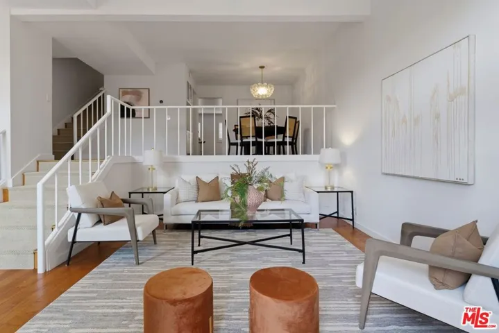 4429 Alla Road 2, Marina Del Rey, California 90292 — photo 5
