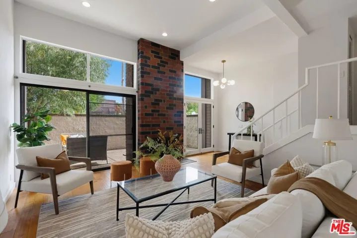 4429 Alla Road 2, Marina Del Rey, California 90292 — photo 4
