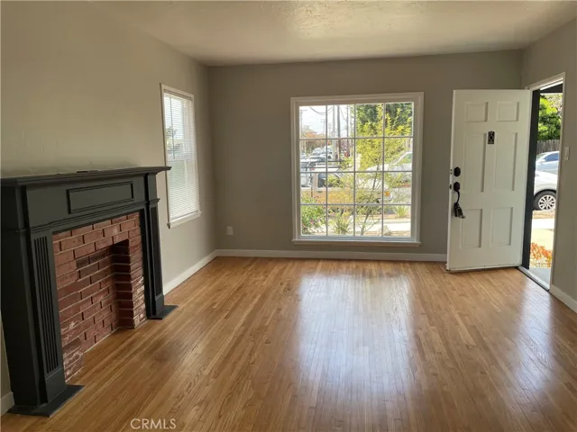 1334 Mira Mar, Long Beach, California 90804 — photo 4