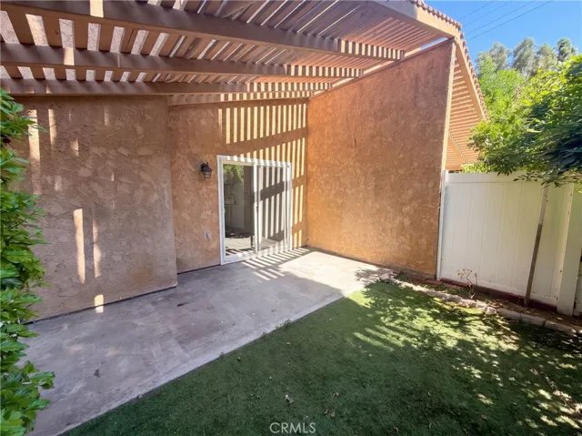912 S Mountain, Ontario, California 91762 — photo 5