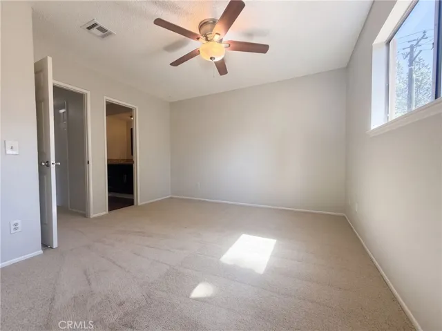 912 S Mountain, Ontario, California 91762 — photo 4