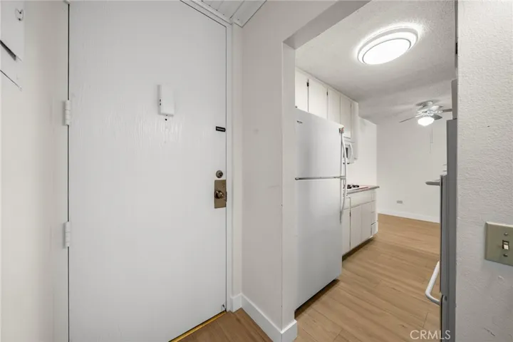 421 S La Fayette Park Place 726, Los Angeles, California 90057 — photo 4